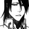 byakuya bleach