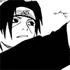 Itachi