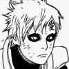 gaara