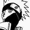 Kakashi