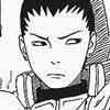 Shikamaru